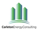 Carletonec (Nationwide Energy Benchmarking Compliance) logo