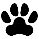 Aboite Animal Clinic & Housecall Practice logo