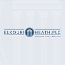 Elkouri Heath PLC logo