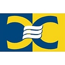 Cargo Compass Los Angeles Inc logo
