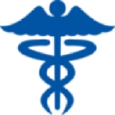 UGATL logo