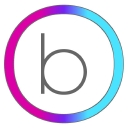Blinds By Post logo