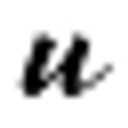 US Wellness Naturals logo