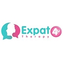 ExpatTherapy4U logo
