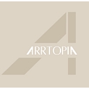 ARRTOPIA logo
