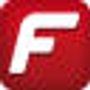 Fantec logo