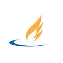 Christian Leadership Alliance logo