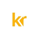 Kredete logo