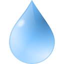 Clear Water Solutions Inc logo