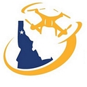 Drone Solutions LLC logo
