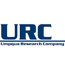 Umpqua Research Company logo