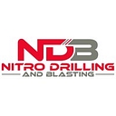 Nitro Drilling logo