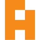 Atyla logo