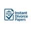 InstantDivorcePapers logo