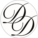 Dig'n Designs logo