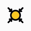 LLMAPI logo