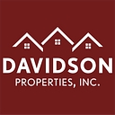 Davidson Properties logo