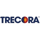 Trecora logo