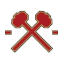 HardWorx Fitness logo