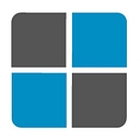 KLIC Home Improvements logo