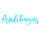 Andi Bagus logo