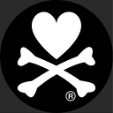 Tokidoki logo