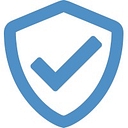 Fast Background Check logo
