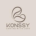 Konssy logo