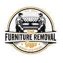 Furniture Removal Guys logo