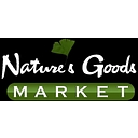 Nature's Goods logo