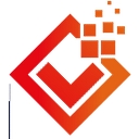 vCloud Tech logo