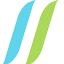 North x Northwest Law Group, PLLC logo