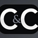 DFW Criminal Lawyer logo