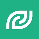Oatsy logo