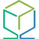 Stormatics logo