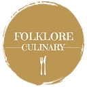 Folklore Culinary logo