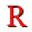 Rocky's Containers logo