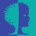 Synthesio logo