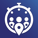 Ruvna logo
