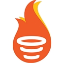 FunnelFLARE logo