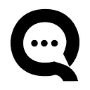 QubitLabs logo