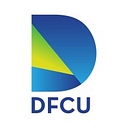 Downey Federal Credit Union logo