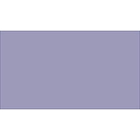 JK Pest & Termite logo