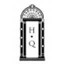 Higgins Quasebarth & Partners logo