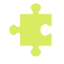 Lil' People's World logo