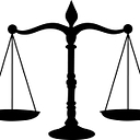 Weinberg Law Firm PLLC logo