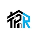 Tri Pros Remodeling logo