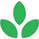 Inova Federal logo