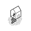 AB Cooling, Heating, Geothermal logo