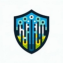 Codeguardian logo